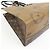 Louis Vuitton Monogram Giant On The Go GM Leather Hand Bag M45320 - vista 11