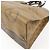 Louis Vuitton Monogram Giant On The Go GM Leather Hand Bag M45320 - vista 12