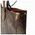 Louis Vuitton Monogram Giant On The Go GM Leather Hand Bag M45320 - vista 13