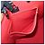 Louis Vuitton Monogram Giant On The Go GM Leather Hand Bag M45320 - vista 18