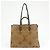 Louis Vuitton Monogram Giant On The Go GM Leather Hand Bag M45320 - vista 2