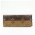 Louis Vuitton Monogram Giant On The Go GM Leather Hand Bag M45320 - vista 5