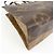 Louis Vuitton Monogram Giant On The Go GM Leather Hand Bag M45320 - vista 9