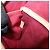 Borsa a mano Louis Vuitton Monogram Multicolor Alma PM Blanc M92647 - vista 24