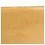 Borsa a mano Louis Vuitton Monogram Multicolor Alma PM Blanc M92647 - vista 6