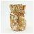 Borsa a spalla LOEWE Scarf Design in tela e pelle Beige Pink - vista 2
