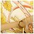 Borsa a spalla LOEWE Scarf Design in tela e pelle Beige Pink - vista 20