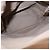 Borsa a spalla LOEWE Scarf Design in tela e pelle Beige Pink - vista 22