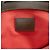 Borsa Louis Vuitton Damier Ebene Verona PM Marrone - vista 23