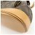 Zaino Louis Vuitton Monogram Montsouris MM Brown M51136 - vista 12