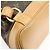 Zaino Louis Vuitton Monogram Montsouris MM Brown M51136 - vista 13