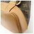 Zaino Louis Vuitton Monogram Montsouris MM Brown M51136 - vista 14