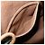 Zaino Louis Vuitton Monogram Montsouris MM Brown M51136 - vista 22