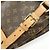 Zaino Louis Vuitton Monogram Montsouris MM Brown M51136 - vista 8