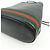 GUCCI Ophidia Sherry GG Marmont Borsa a Secchiello 2way Small Nero 610846 - vista 11