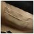GUCCI Ophidia Sherry GG Marmont Borsa a Secchiello 2way Small Nero 610846 - vista 21