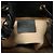 GUCCI Ophidia Sherry GG Marmont Borsa a Secchiello 2way Small Nero 610846 - vista 22