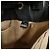 GUCCI Ophidia Sherry GG Marmont Borsa a Secchiello 2way Small Nero 610846 - vista 24