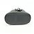 GUCCI Ophidia Sherry GG Marmont Borsa a Secchiello 2way Small Nero 610846 - vista 5