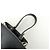 GUCCI Ophidia Sherry GG Marmont Borsa a Secchiello 2way Small Nero 610846 - vista 6