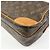 Louis Vuitton Monogram Nile Shoulder Bag Crossbody Bag M45244 - vista 10
