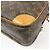 Louis Vuitton Monogram Nile Shoulder Bag Crossbody Bag M45244 - vista 12