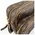 Louis Vuitton Monogram Nile Shoulder Bag Crossbody Bag M45244 - vista 13