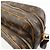 Louis Vuitton Monogram Nile Shoulder Bag Crossbody Bag M45244 - vista 14