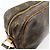 Louis Vuitton Monogram Nile Shoulder Bag Crossbody Bag M45244 - vista 15