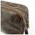 Louis Vuitton Monogram Nile Shoulder Bag Crossbody Bag M45244 - vista 16