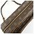 Louis Vuitton Monogram Nile Shoulder Bag Crossbody Bag M45244 - vista 17