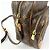 Louis Vuitton Monogram Nile Shoulder Bag Crossbody Bag M45244 - vista 18