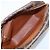 Louis Vuitton Monogram Nile Shoulder Bag Crossbody Bag M45244 - vista 19