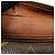 Louis Vuitton Monogram Nile Shoulder Bag Crossbody Bag M45244 - vista 23