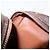 Louis Vuitton Monogram Nile Shoulder Bag Crossbody Bag M45244 - vista 24