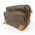 Louis Vuitton Monogram Nile Shoulder Bag Crossbody Bag M45244 - vista 3