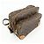 Louis Vuitton Monogram Nile Shoulder Bag Crossbody Bag M45244 - vista 4
