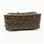 Louis Vuitton Monogram Nile Shoulder Bag Crossbody Bag M45244 - vista 5