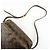 Louis Vuitton Monogram Nile Shoulder Bag Crossbody Bag M45244 - vista 6