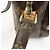 Louis Vuitton Monogram Nile Shoulder Bag Crossbody Bag M45244 - vista 8