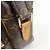 Louis Vuitton Monogram Nile Shoulder Bag Crossbody Bag M45244 - vista 9