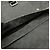 Borsa a tracolla GUCCI Crest GG Canvas Leather Grey Black 223680 - vista 19