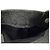 Borsa a tracolla GUCCI Crest GG Canvas Leather Grey Black 223680 - vista 22