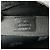 Borsa a tracolla GUCCI Crest GG Canvas Leather Grey Black 223680 - vista 23