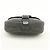 Borsa a tracolla GUCCI Crest GG Canvas Leather Grey Black 223680 - vista 5