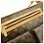 Borsa a tracolla Louis Vuitton Monogram Hudson GM Brown M40045 - vista 15