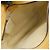 Borsa a tracolla Louis Vuitton Monogram Hudson GM Brown M40045 - vista 19