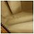 Borsa a tracolla Louis Vuitton Monogram Hudson GM Brown M40045 - vista 20