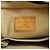 Borsa a tracolla Louis Vuitton Monogram Hudson GM Brown M40045 - vista 23