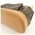 Zaino Louis Vuitton Monogram Montsouris MM Brown M51136 - vista 11